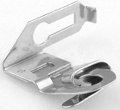 Foot Hemmer 3/8in for P293xx