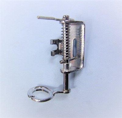 Foot Bro 82/8500 Giant Darning