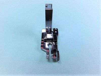 Brother PQ1300 1/4in w/Guide
