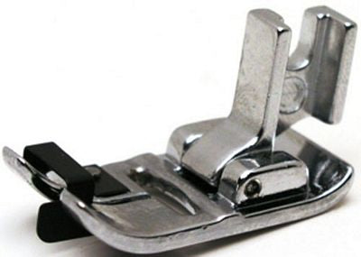 Foot Stitch N Ditch Low Shank