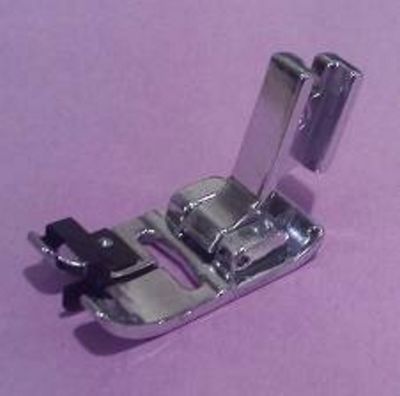 Foot Stitch N Ditch Slant