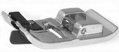 Foot Bro PC8200 Stitch N Ditch