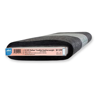 Pellon Fusible Featherweight
