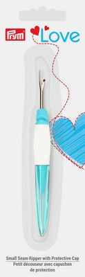 Seam Ripper - Small