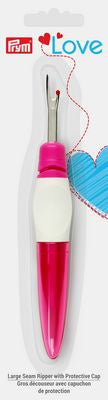 Seam Ripper - Large