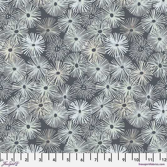 FS Urchins Storm Grey Sea Sisters
