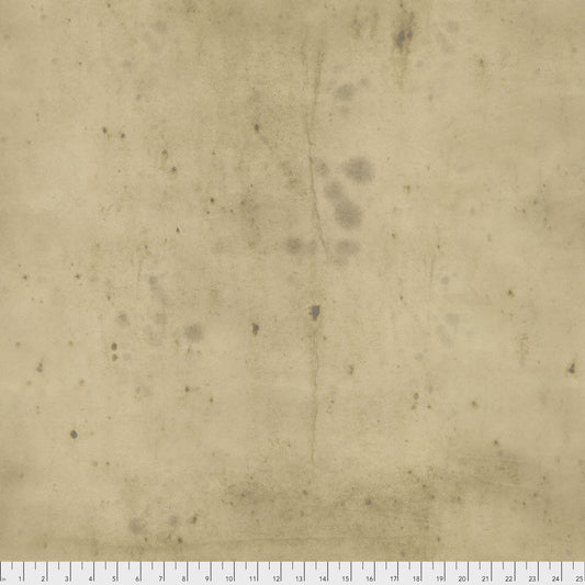 FS Provisions-Linen Tim Holtz PWTH115