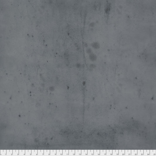 FS Provisions-Stone