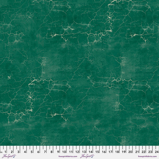 FS Aventurine Cracked Shadow Tim Holtz PWTH128
