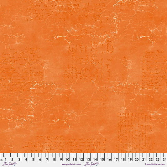 FS Cracked Shadow Carnelian Tim Holtz PWTH128