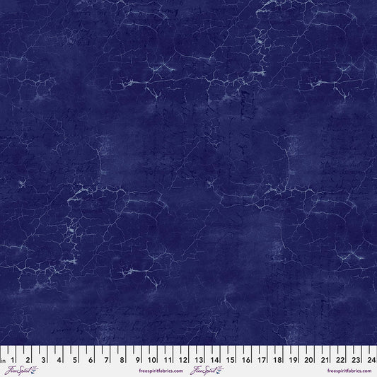 FS Cracked Shadow - Lapis Tim Holtz PWTH128
