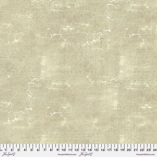 FS Cracked Shadow - Quartz - Tim Holtz 128