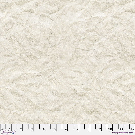 FS Multi Vintage - Multi || Tim Holtz Palette
