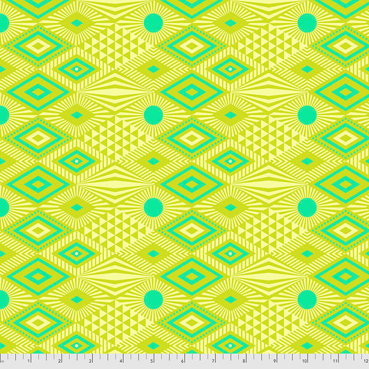 FS Daydreamer-Lucy-Pineapple