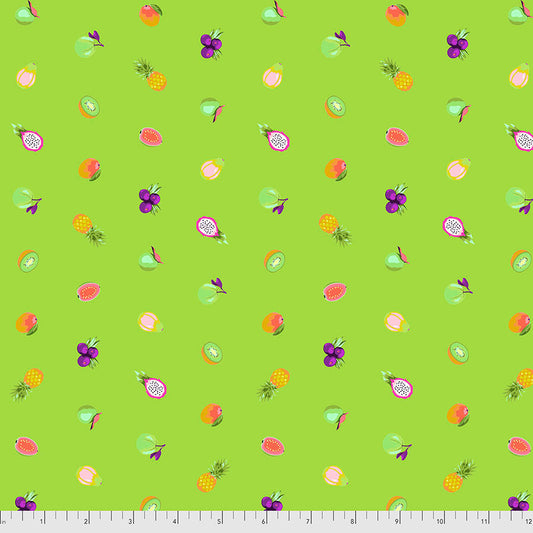 FS  Daydreamer Forbidden Fruit Snacks - Kiwi