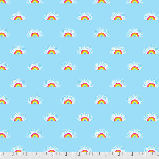 FS Daydreamer Sundaze - Cloud