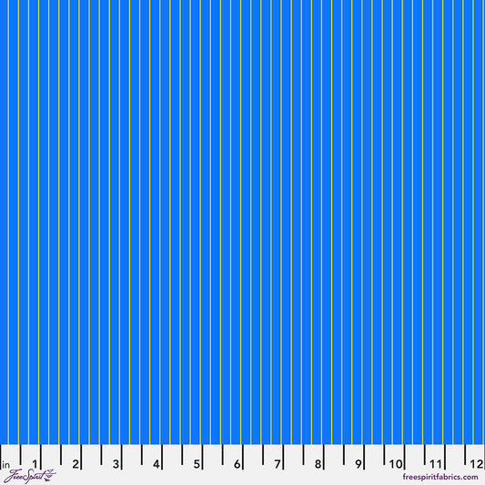 FS Tiny Stripes Clarity True Colors PWTP186