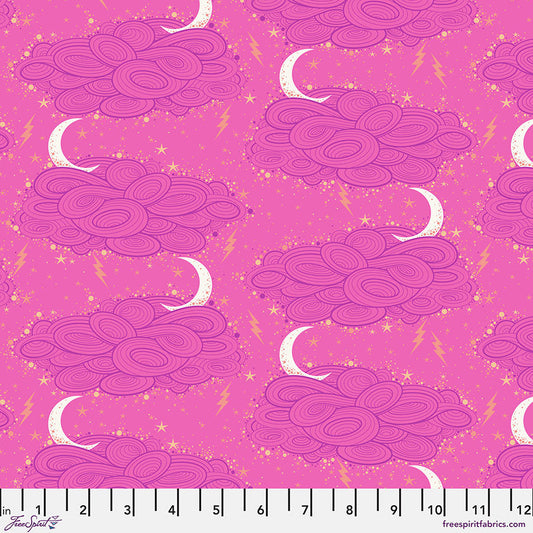 FS Nightshade Storm Clouds - Oleander