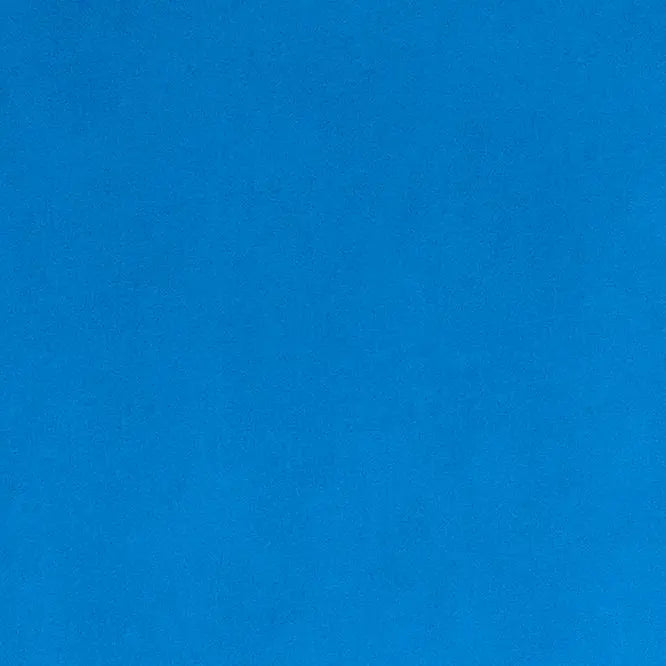 Peacock Solid Cuddle 3 58/60" Fabric per yard