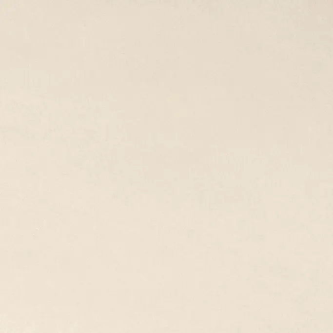Pearl Solid Cuddle 3 58/60" Fabric per yard
