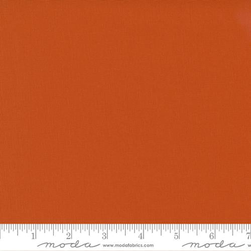 Longhorn Bella Solids 44"/45" Cotton Fabric Per Yard
