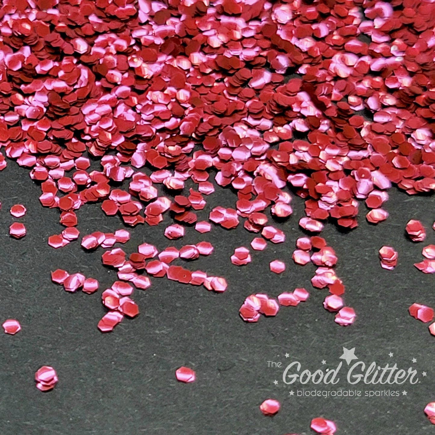Dark Pink