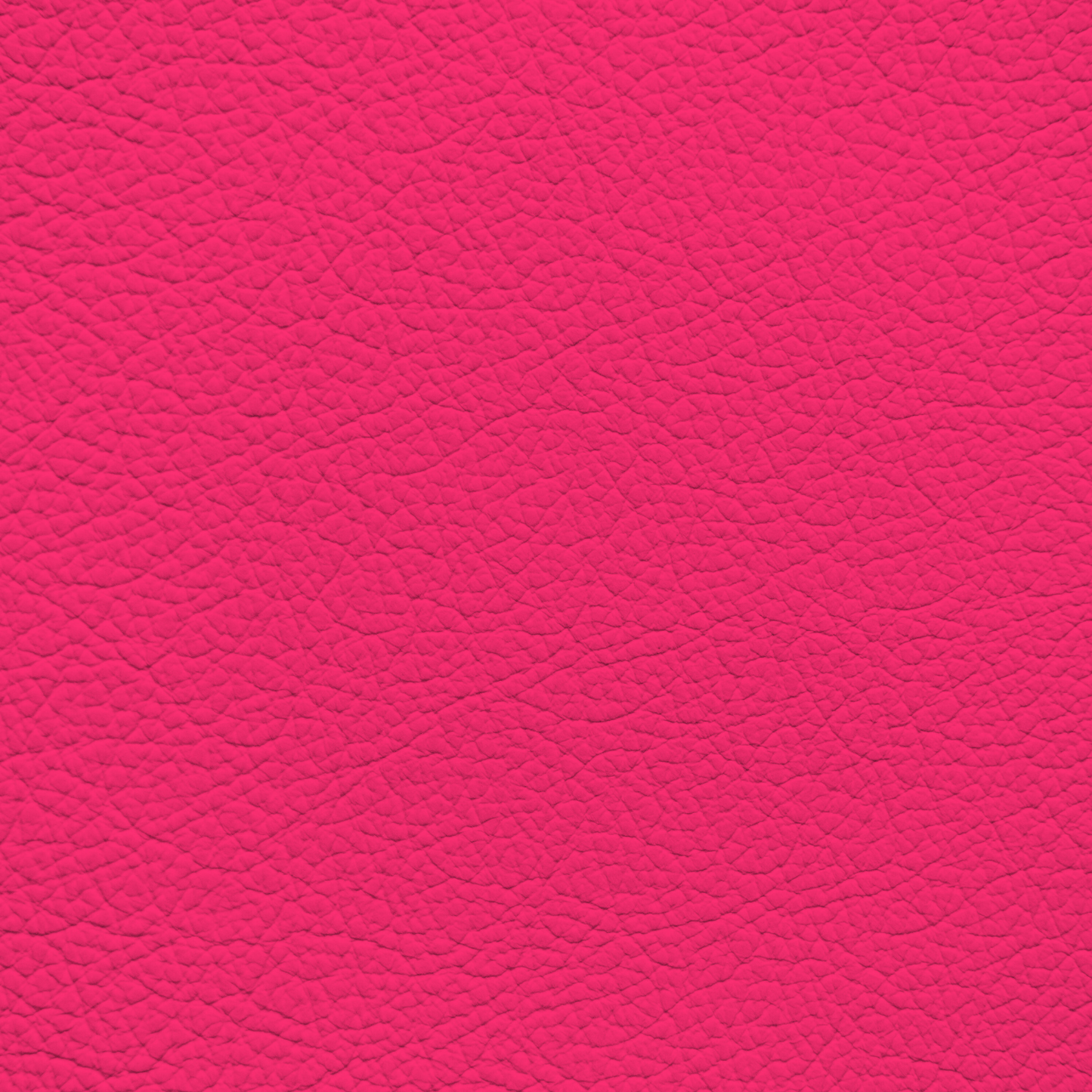 WALK101 — Pink Pop