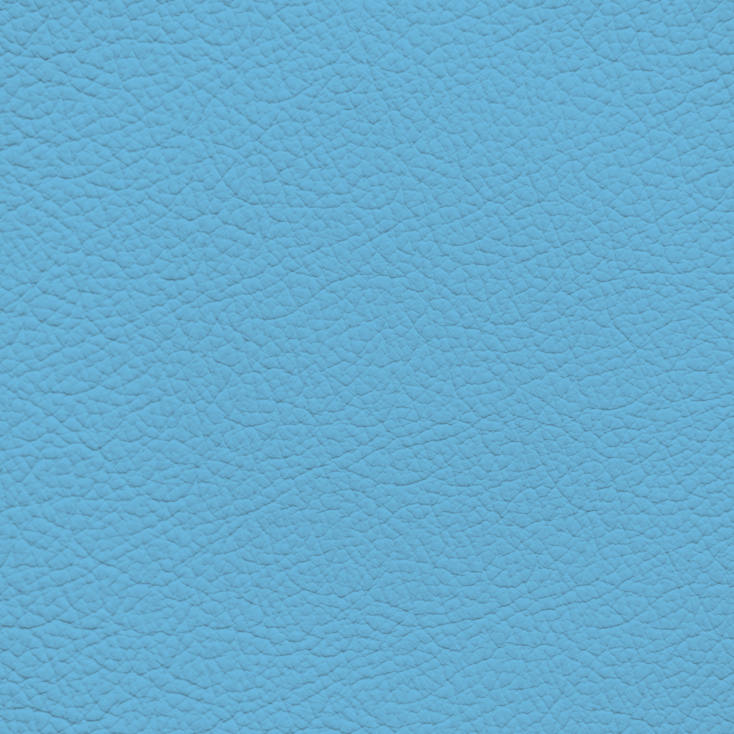 WALK101 — Powder Blue