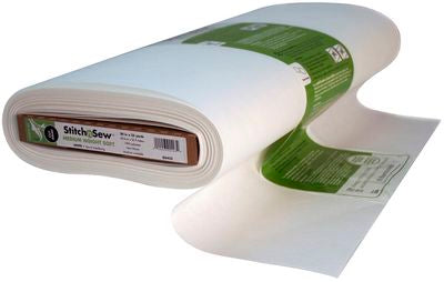 StitchnSew CutAway Medium Weight Soft 20 in x 25yd