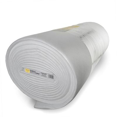 HeatnBond VersaFoam Single-Sided Fusible Foam Stab
