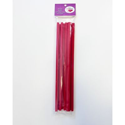 Extra Red Snapper Clamp Set 12 inch
