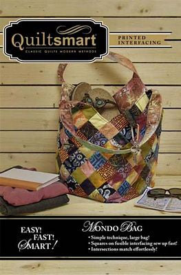 Mondo Bag