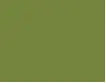 Quilters Select Bobbins - Class L- BEAN GREEN