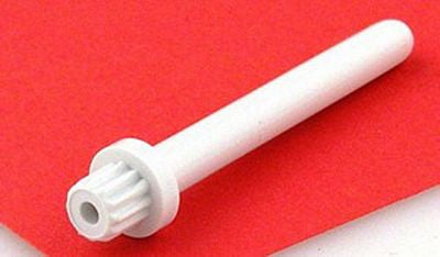 SPOOL PIN Singer Auxillary