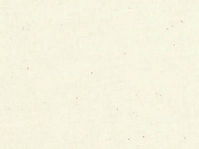Unbleached Perm Press Muslin 44 in x 25 Yd
