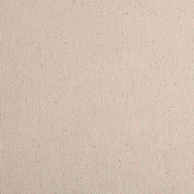 Osnaburg Permanant Press 45in x 25 yds