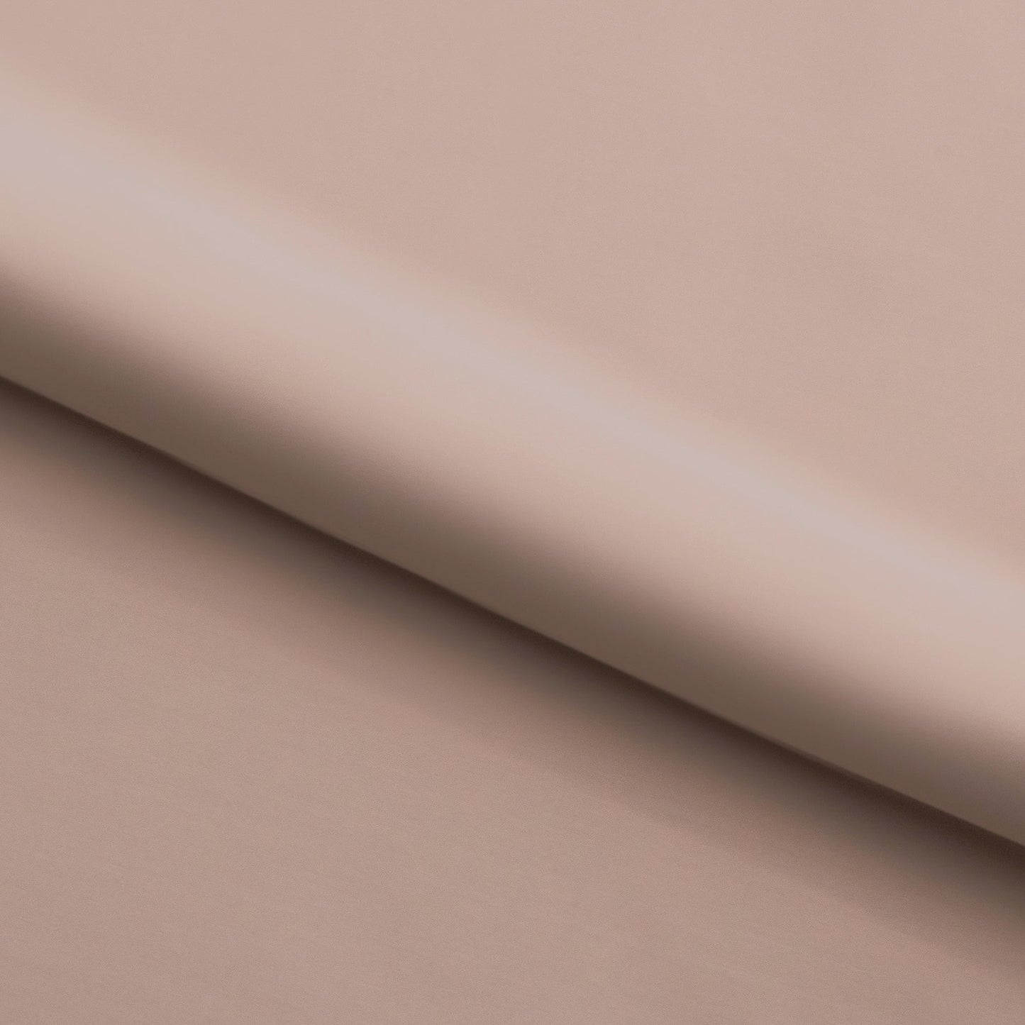 Eco-Move Recycled Matte Nylon Spandex Tricot Fabric | Blue Moon Fabrics