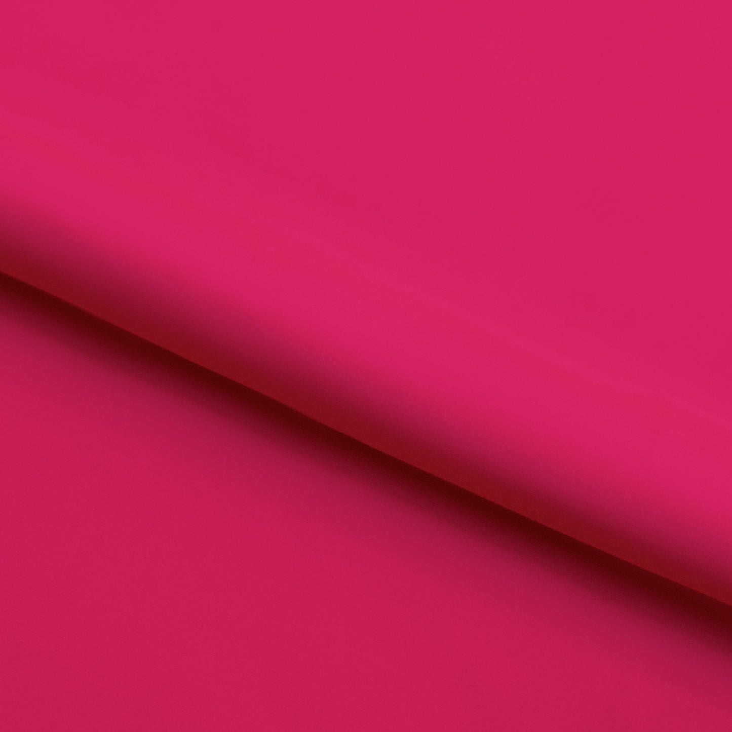 Eco-Move Recycled Matte Nylon Spandex Tricot Fabric | Blue Moon Fabrics