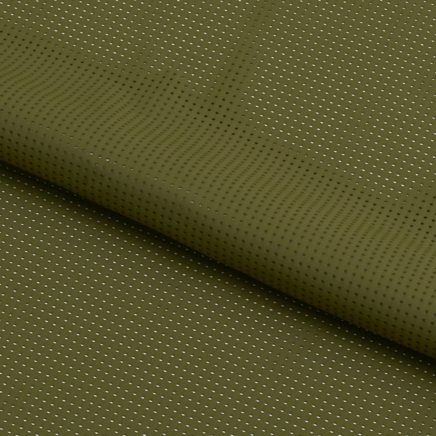 Spirit Recycled Nylon Lycra Tricot Mesh Fabric | Blue Moon Fabrics