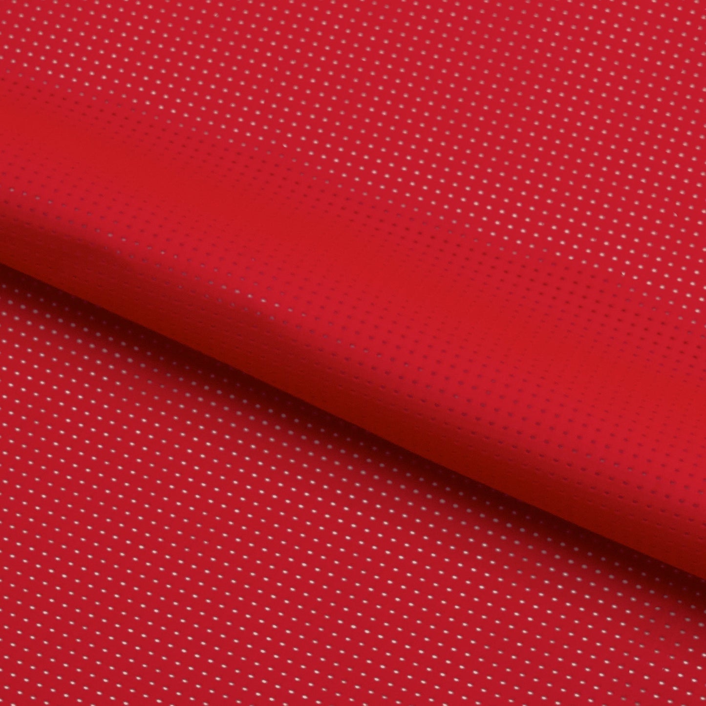 Spirit Recycled Nylon Lycra Tricot Mesh Fabric | Blue Moon Fabrics