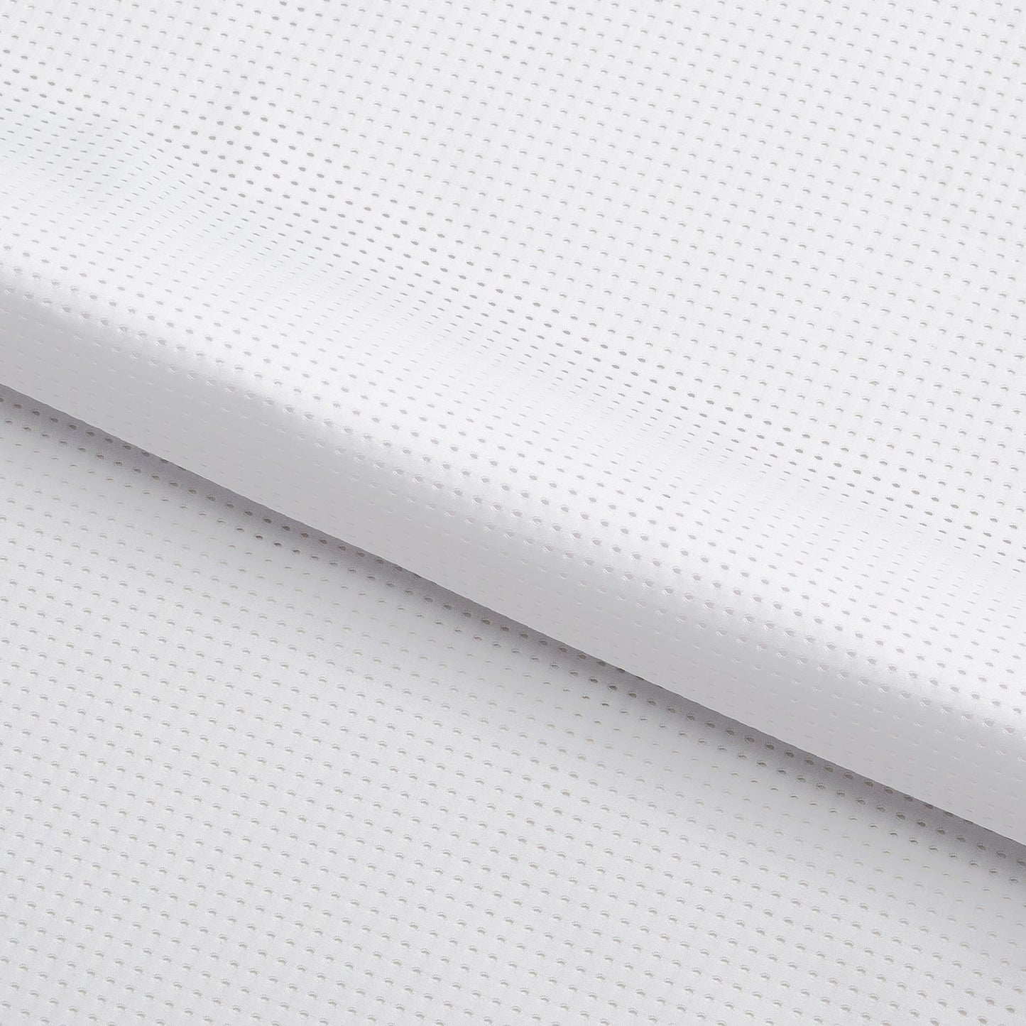 Spirit Recycled Nylon Lycra Tricot Mesh Fabric | Blue Moon Fabrics