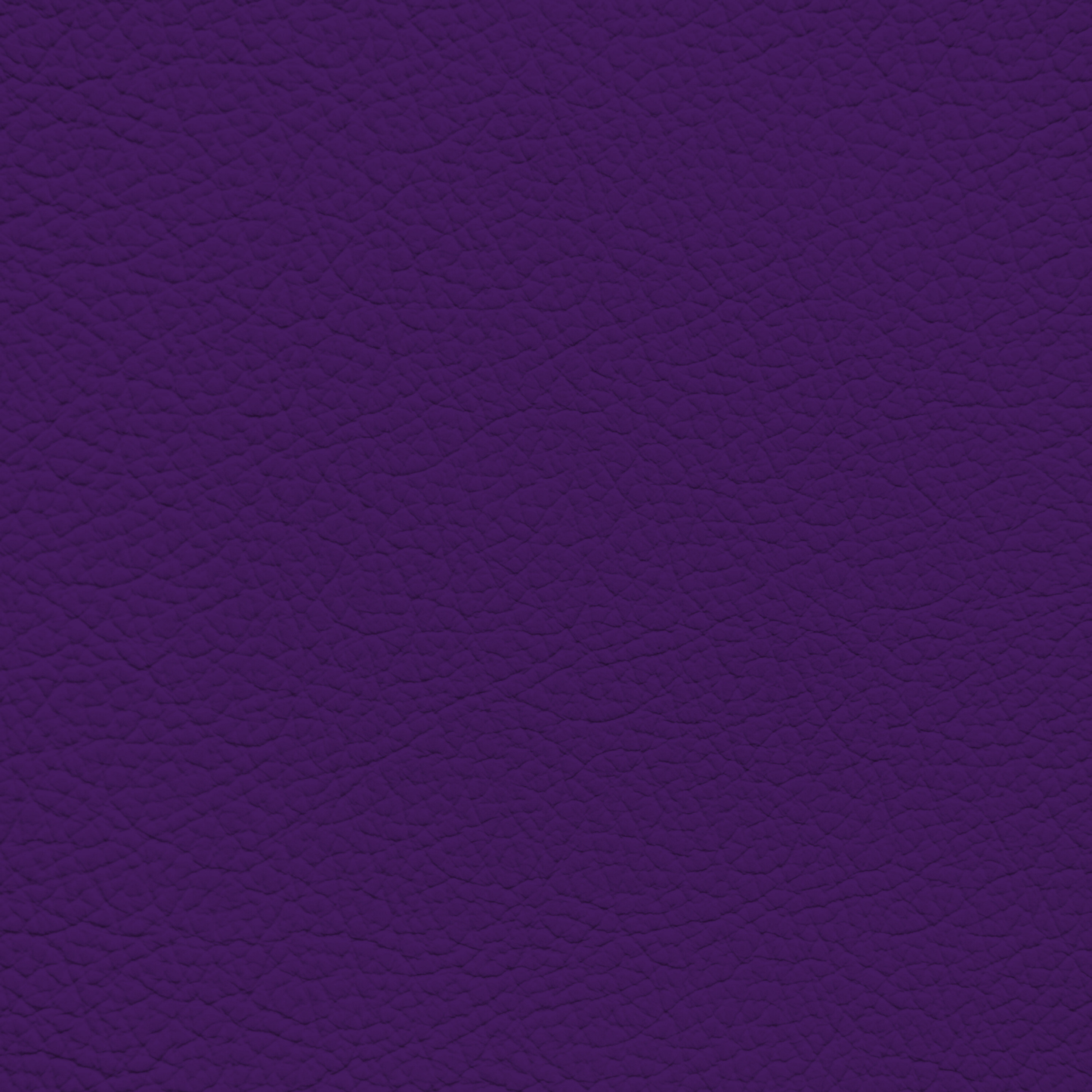 WALK101 — Regal Purple