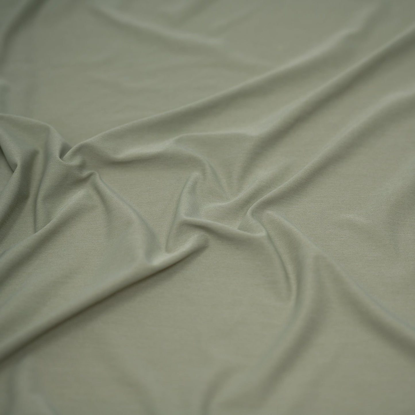 UniFlex Reversible Spandex Knit Fabric | Blue Moon Fabrics