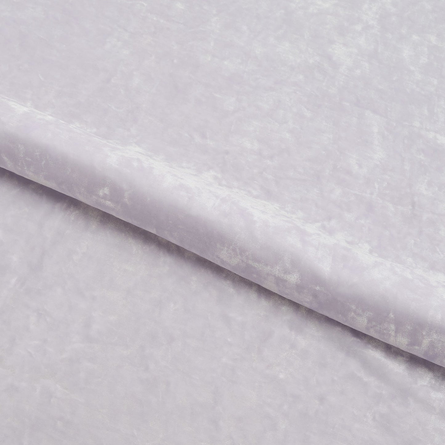 Revival Crushed Stretch Velvet Fabric | Blue Moon Fabrics