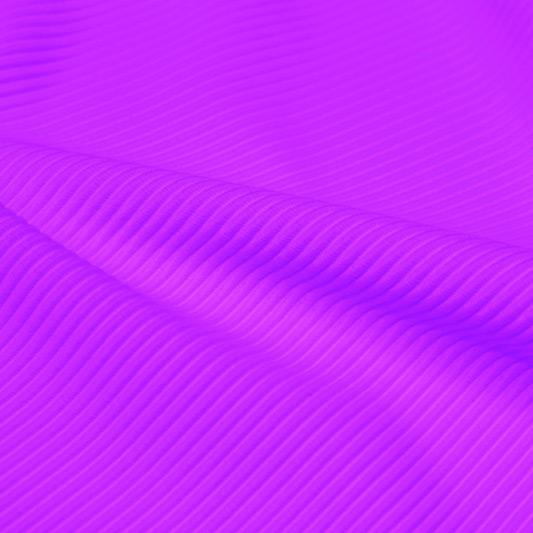 Ribbed Spandex Fabric | Blue Moon Fabrics
