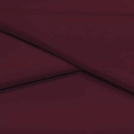Ripple Recycled Polyester Spandex Fabric | Blue Moon Fabrics