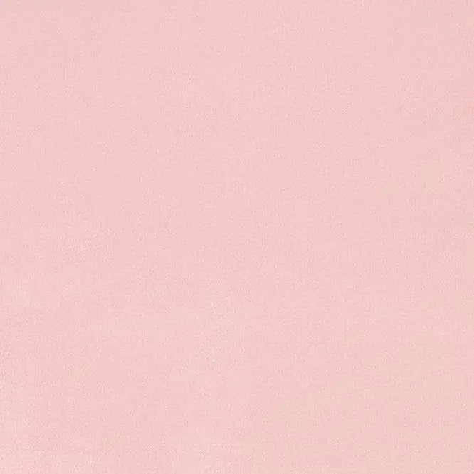 Rosewater Solid Cuddle 3 58/60" Fabric per yard