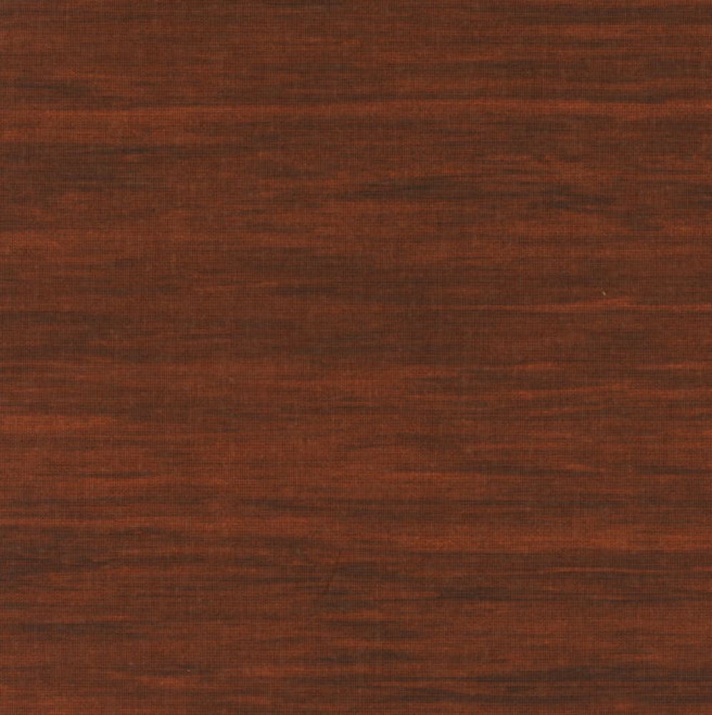 Rust Timber 45" Wide Cotton Fabric Per Yard