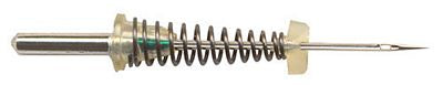 Universal Spring Needle 12/80