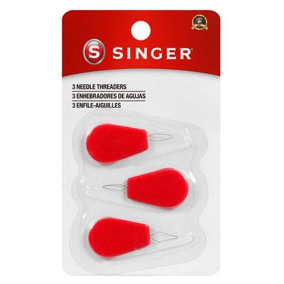 Singer Needle Threaders
